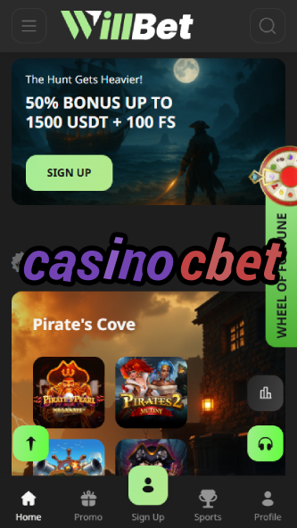 Casino Cbet - Premium Crypto Betting Casino-www.bdqngd.com